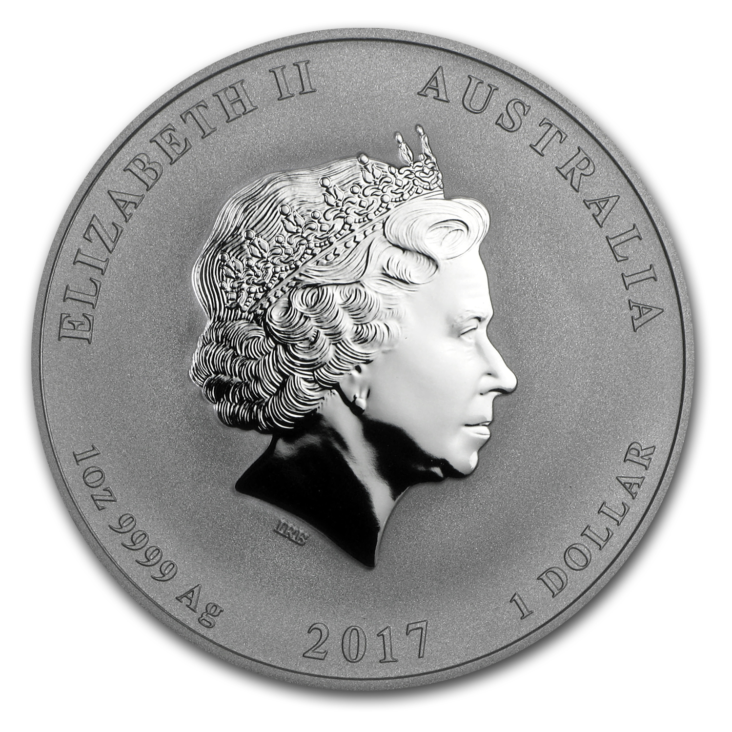 【カナダ銀貨】3Dクジラ 2017 純銀 1オンス カナダ銀貨】3Dクジラ 2017 純銀 1オンス 純銀